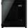 CORSAIR 7000D Airflow TG Black Full Tower ATX CC-9011218-WW - 665463 - zdjęcie 3